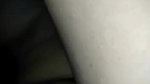 Fucking hard
