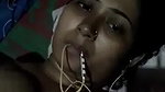 Bengali Bhabi Showing