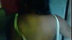 Village couple classical video