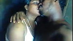 Village couple classical video