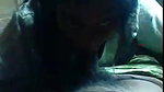 Village couple classical video