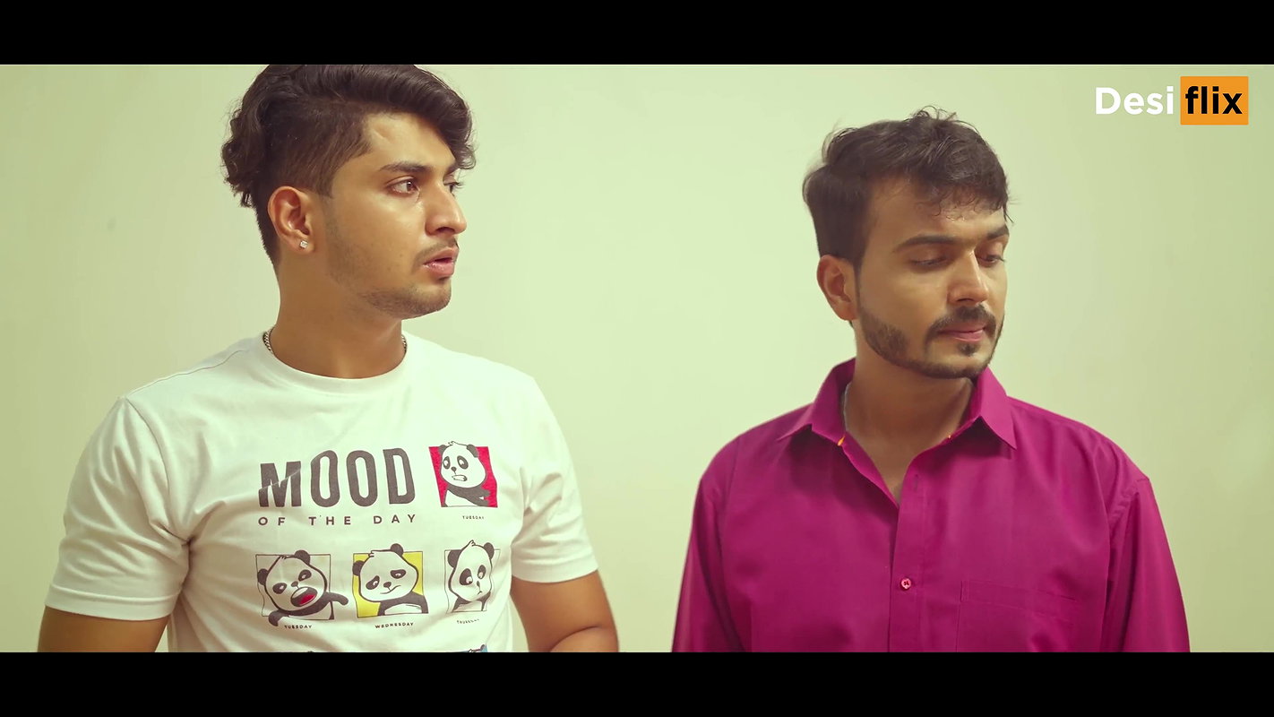 Raaz Epi 4