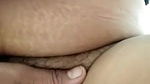 Desi bhabhi showing