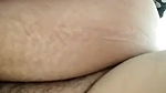 Desi bhabhi showing