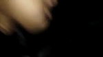 Married Couple late-night Fucking
