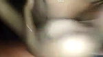 Married Couple late-night Fucking