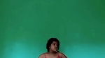 Desi Village Girl Showing Nude Body