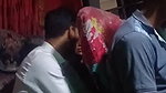 Lover in Bus