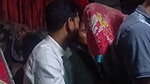 Lover in Bus