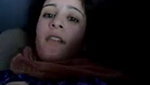 Paki bhabhi with talking