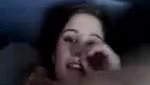 Paki bhabhi with talking
