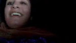 Paki bhabhi with talking