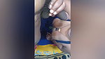 Bowdir fuck video