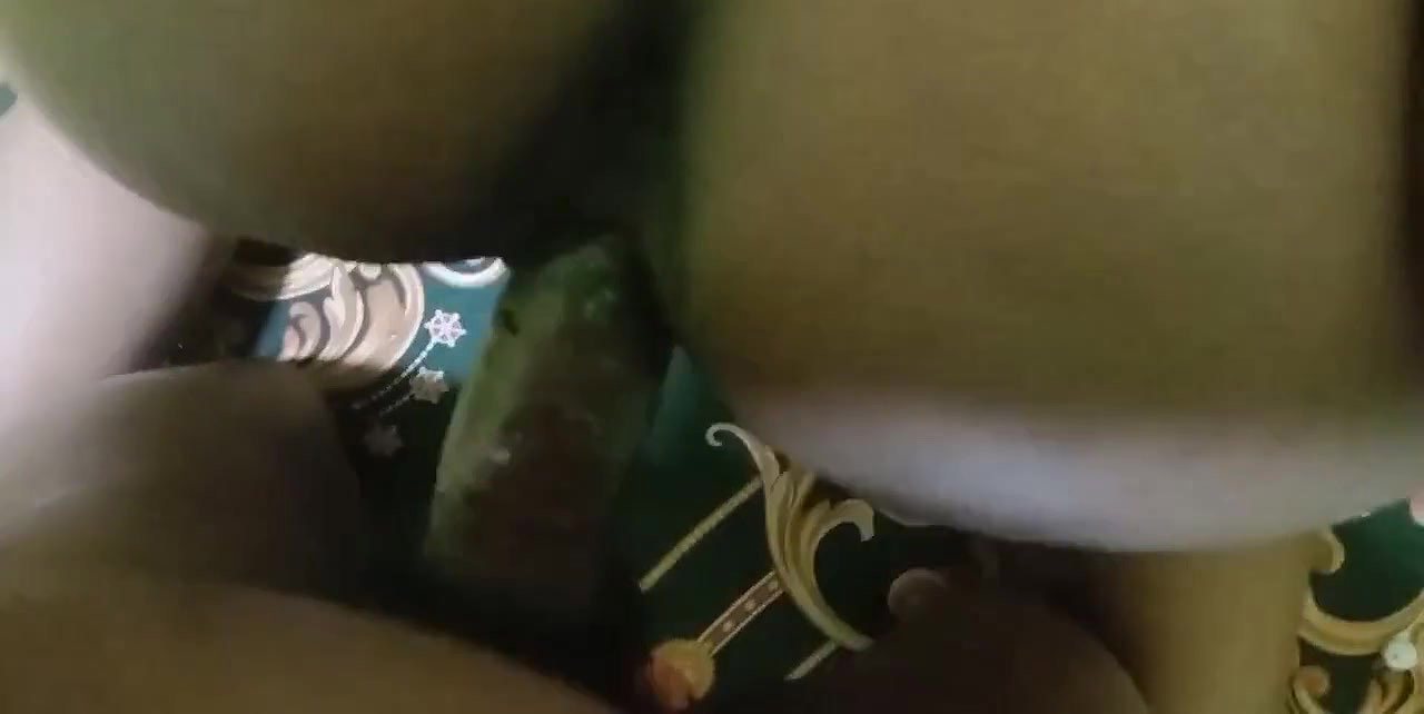 Dasei vabi sexual