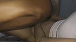 Desi ladki ko choda Real little stepsister & big stepbrother hardcore indian sex