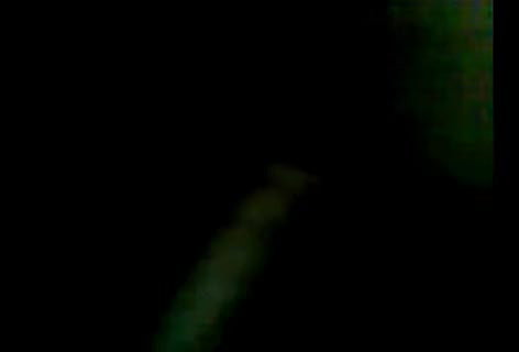 INDIAN CLASSICAL VIDEO OF MATURE COUPLE GETTING NAUGHTY