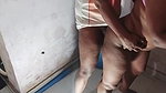 Devar Ne Bhabhi Ko Kapda Badalte Huye Dekha Phir Choda Khoob Maze se