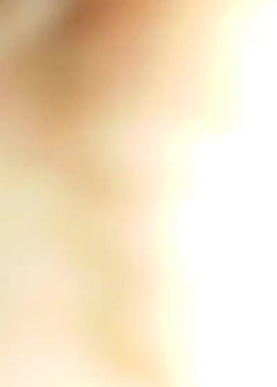 Fucking hard