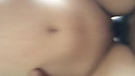 SEXY DESI INDIAN GF 2 VIDEOS BLOWJOB AND RIDING