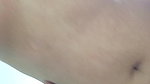 SEXY DESI INDIAN GF 2 VIDEOS BLOWJOB AND RIDING