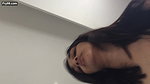 SEXY DESI INDIAN GF 2 VIDEOS BLOWJOB AND RIDING