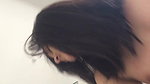 SEXY DESI INDIAN GF 2 VIDEOS BLOWJOB AND RIDING