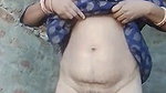 Sexy village bhabhi