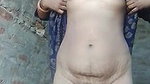 Sexy village bhabhi