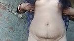 Sexy village bhabhi