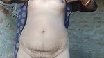 Sexy village bhabhi