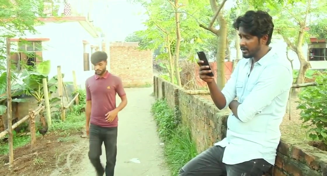 Frame 10