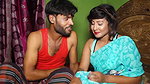 Neha Bhabhi (2022)