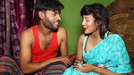 Neha Bhabhi (2022)
