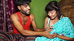 Neha Bhabhi (2022)