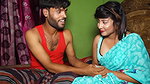Neha Bhabhi (2022)