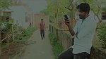 Neha Bhabhi (2022)