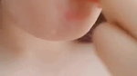 Beautiful Horny Girl