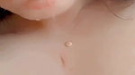Beautiful Horny Girl