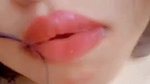 Beautiful Horny Girl