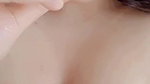 Beautiful Horny Girl