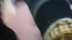 Pashto mature couple fucking