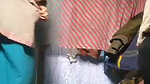 Pashto mature couple fucking