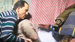 Pashto mature couple fucking