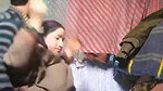Pashto mature couple fucking