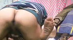 Pashto mature couple fucking
