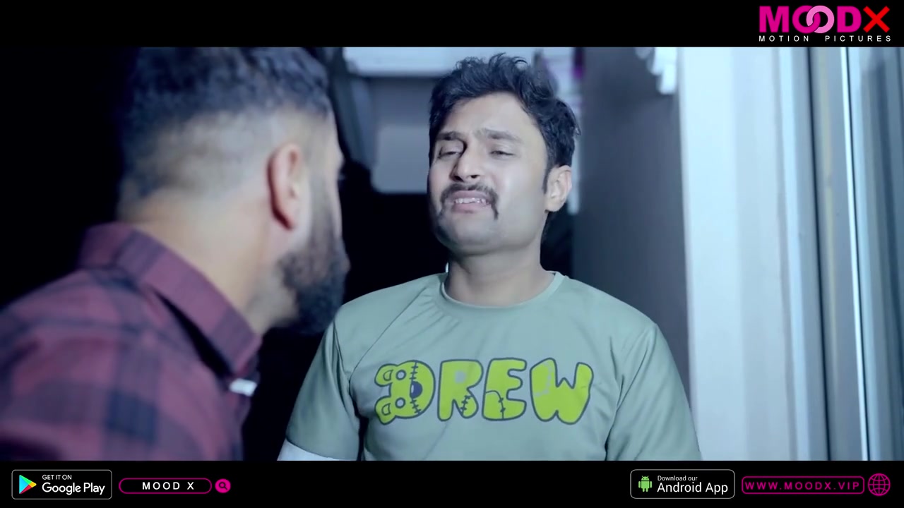 Frame 10