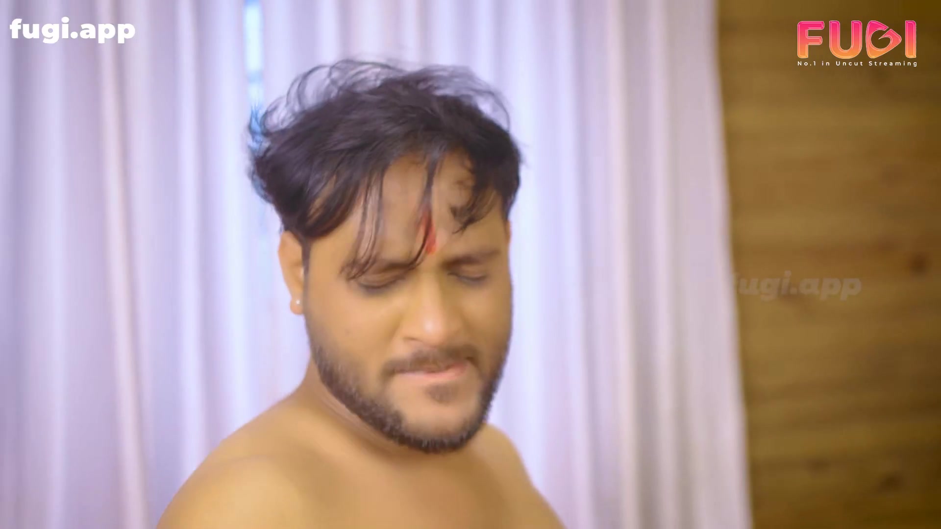 Frame 10