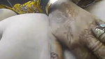 Desi village pegy bhabi