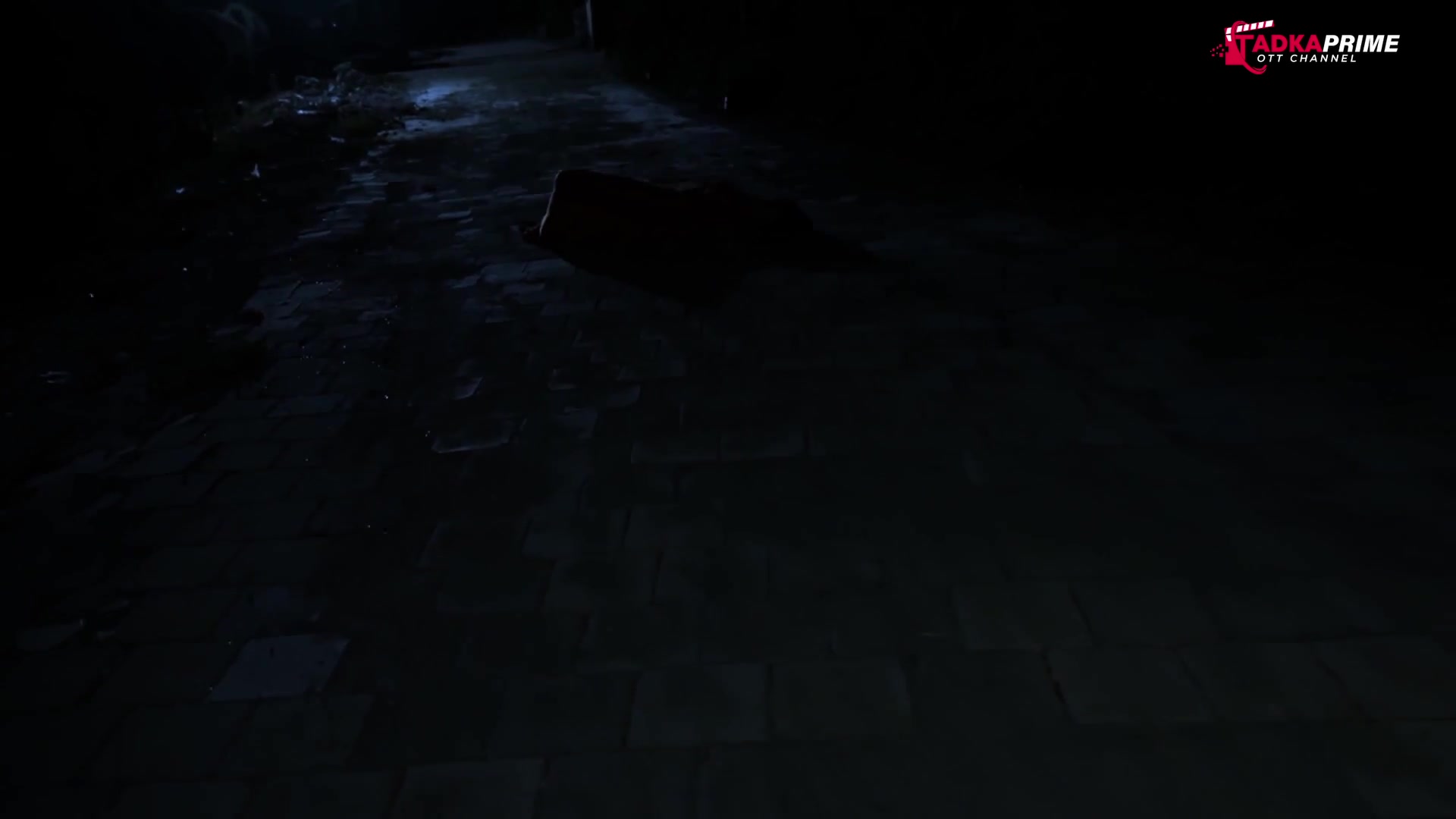 Frame 10