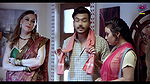 Firangi Thakurian -Season 2 Epi 1-2